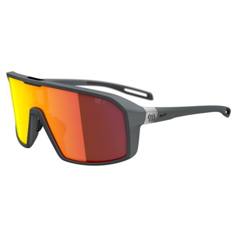 GAFAS DEPORTIVAS EVIL EYE  ROADSENSE E037 6500