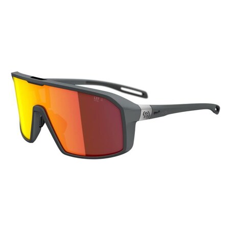 GAFAS DEPORTIVAS EVIL EYE  ROADSENSE E037 6500