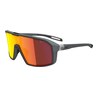GAFAS DEPORTIVAS EVIL EYE  ROADSENSE E037 6500