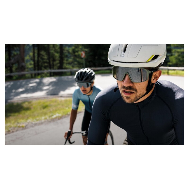 GAFAS DEPORTIVAS EVIL EYE ROADSENSE E037 5500