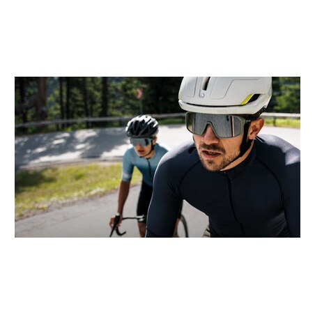 GAFAS DEPORTIVAS EVIL EYE ROADSENSE E037 5500