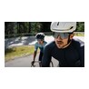 GAFAS DEPORTIVAS EVIL EYE ROADSENSE E037 5500