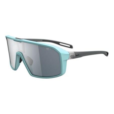 GAFAS DEPORTIVAS EVIL EYE ROADSENSE E037 5000