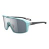 GAFAS DEPORTIVAS EVIL EYE ROADSENSE E037 5000