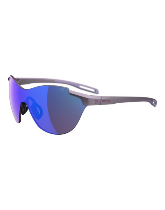 GAFAS DEPORTIVAS EVIL EYE VISTAIR-F E040 4200