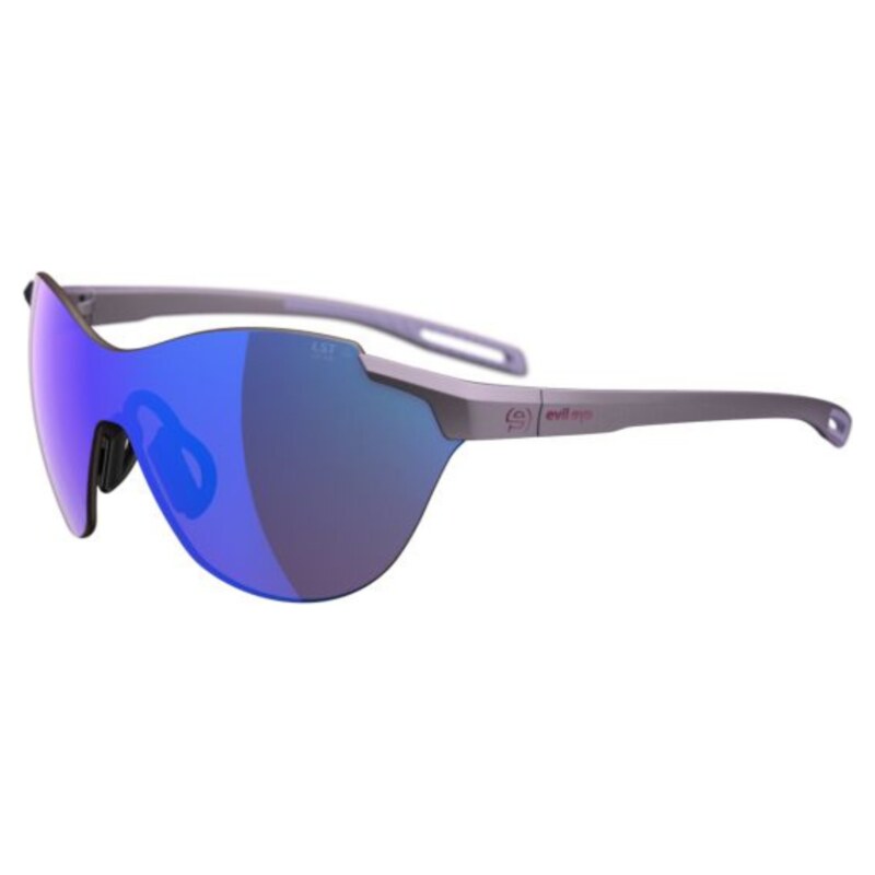 GAFAS DEPORTIVAS EVIL EYE VISTAIR-F E040 4200