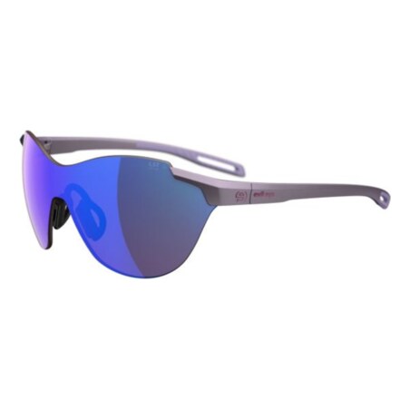 GAFAS DEPORTIVAS EVIL EYE VISTAIR-F E040 4200