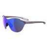 GAFAS DEPORTIVAS EVIL EYE VISTAIR-F E040 4200