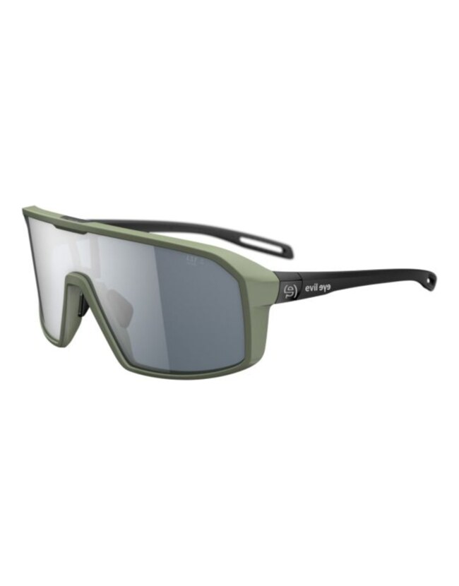 GAFAS DEPORTIVAS EVIL EYE ROADSENSE E037 5500