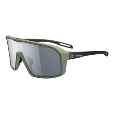 GAFAS DEPORTIVAS EVIL EYE ROADSENSE E037 5500