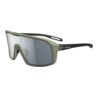 GAFAS DEPORTIVAS EVIL EYE ROADSENSE E037 5500