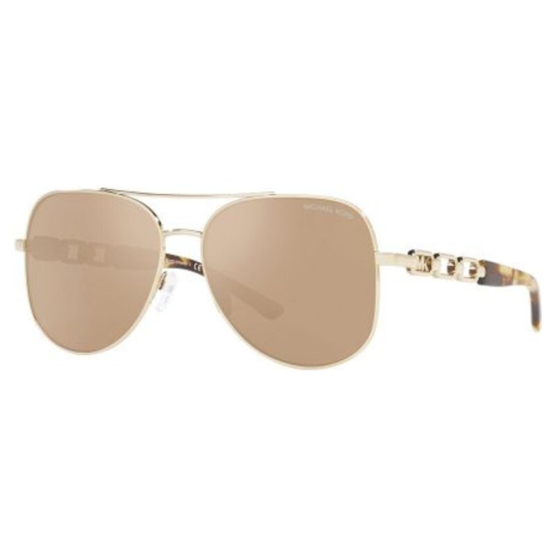 GAFAS DE SOL MICHAEL KORS CHIANTI 1121 1014 7P