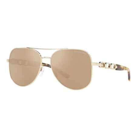 GAFAS DE SOL MICHAEL KORS CHIANTI 1121 1014 7P