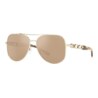 GAFAS DE SOL MICHAEL KORS CHIANTI 1121 1014 7P