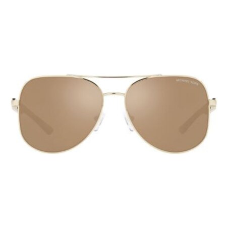 GAFAS DE SOL MICHAEL KORS CHIANTI 1121 1014 7P