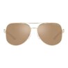 GAFAS DE SOL MICHAEL KORS CHIANTI 1121 1014 7P