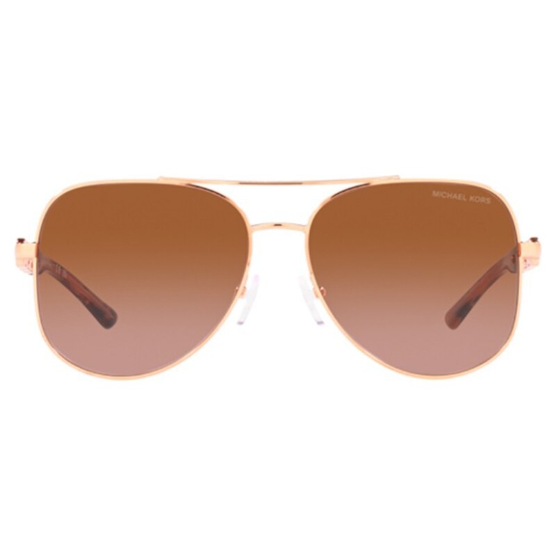 GAFAS DE SOL MICHAEL KORS CHIANTI 1121 1108 13