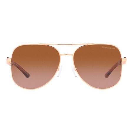 GAFAS DE SOL MICHAEL KORS CHIANTI 1121 1108 13
