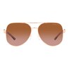 GAFAS DE SOL MICHAEL KORS CHIANTI 1121 1108 13