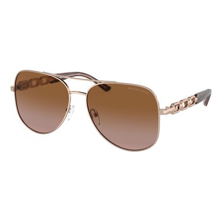 GAFAS DE SOL MICHAEL KORS CHIANTI 1121 1108 13