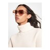 GAFAS DE SOL MICHAEL KORS CHIANTI 1121 1108 13