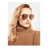 GAFAS DE SOL MICHAEL KORS CHIANTI 1121 1014 7P