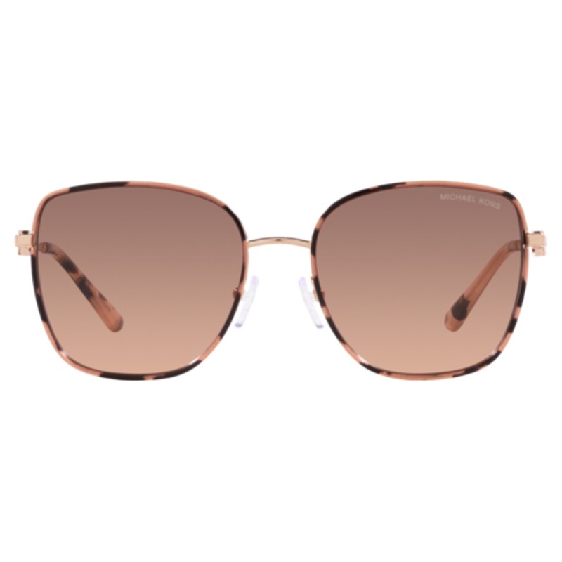 GAFAS DE SOL MICHAEL KORS EMPIRE SQUARE 1129J 1108 13