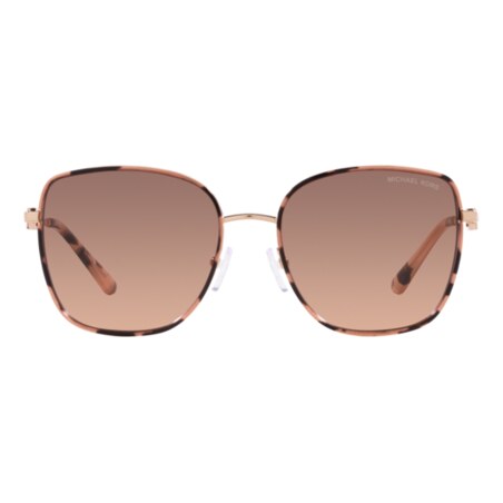 GAFAS DE SOL MICHAEL KORS EMPIRE SQUARE 1129J 1108 13