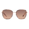 GAFAS DE SOL MICHAEL KORS EMPIRE SQUARE 1129J 1108 13