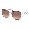 GAFAS DE SOL MICHAEL KORS EMPIRE SQUARE 1129J 1108 13