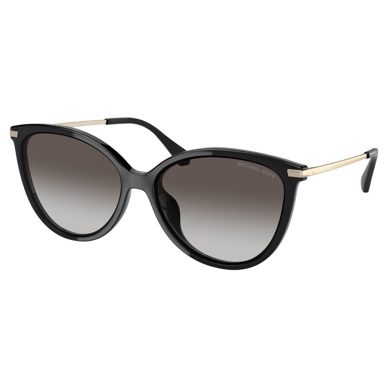GAFAS DE SOL MICHAEL KORS DUPONT 2184U 3005 8G