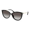 GAFAS DE SOL MICHAEL KORS DUPONT 2184U 3005 8G