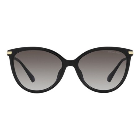 GAFAS DE SOL MICHAEL KORS DUPONT 2184U 3005 8G