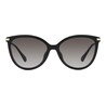 GAFAS DE SOL MICHAEL KORS DUPONT 2184U 3005 8G
