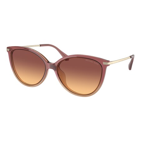 GAFAS DE SOL MICHAEL KORS DUPONT 2184U 3256 78