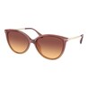GAFAS DE SOL MICHAEL KORS DUPONT 2184U 3256 78