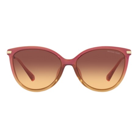 GAFAS DE SOL MICHAEL KORS DUPONT 2184U 3256 78