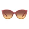 GAFAS DE SOL MICHAEL KORS DUPONT 2184U 3256 78