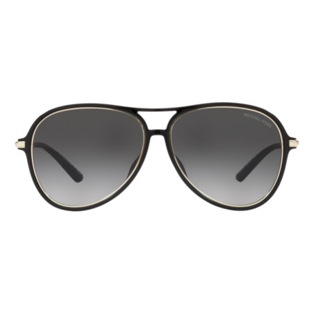 GAFAS DE SOL MICHAEL KORS BECKENRIDGE 2176U 3005 8G
