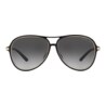 GAFAS DE SOL MICHAEL KORS BECKENRIDGE 2176U 3005 8G