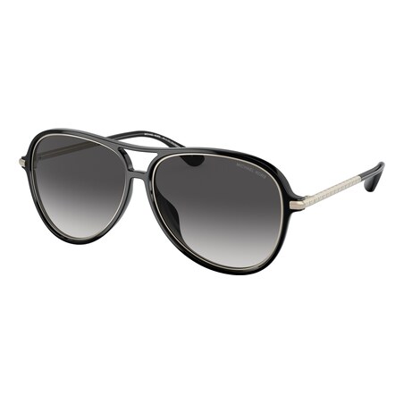 GAFAS DE SOL MICHAEL KORS BECKENRIDGE 2176U 3005 8G