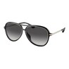 GAFAS DE SOL MICHAEL KORS BECKENRIDGE 2176U 3005 8G