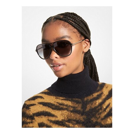 GAFAS DE SOL MICHAEL KORS BECKENRIDGE 2176U 3005 8G