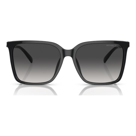 GAFAS DE SOL MICHAEL KORS CANBERRA 2197U 3005 8G