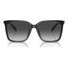 GAFAS DE SOL MICHAEL KORS CANBERRA 2197U 3005 8G