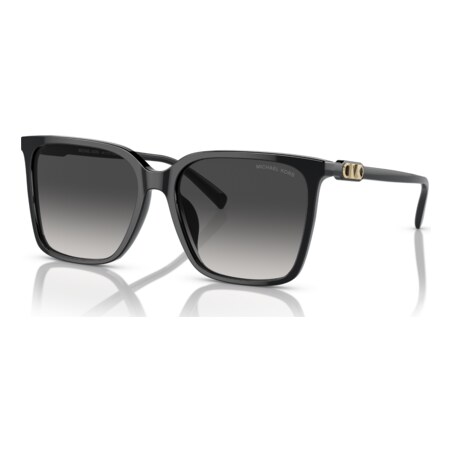 GAFAS DE SOL MICHAEL KORS CANBERRA 2197U 3005 8G