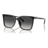 GAFAS DE SOL MICHAEL KORS CANBERRA 2197U 3005 8G