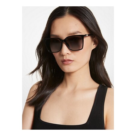 GAFAS DE SOL MICHAEL KORS CANBERRA 2197U 3005 8G