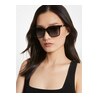GAFAS DE SOL MICHAEL KORS CANBERRA 2197U 3005 8G