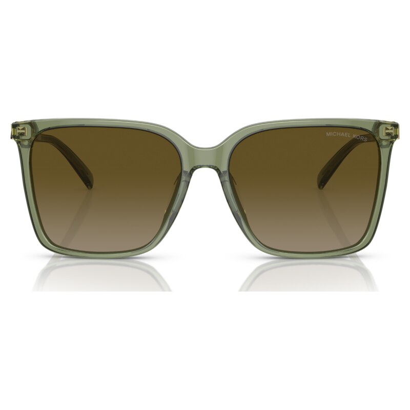 GAFAS DE SOL MICHAEL KORS CANBERRA 2197U 3944 13